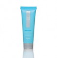 /album/belleza/belleza-gel-facial-jpg1/